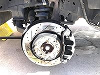 Review Image by Chief Chief
