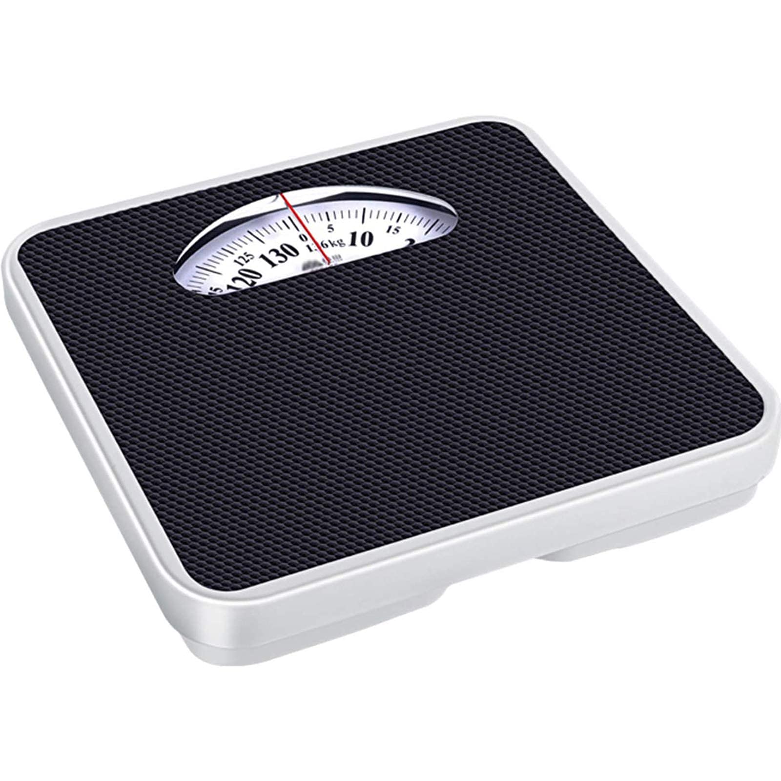 Amazon.co.jp : 機械式体重計、家庭用ヘルスケア体重計、アナログ体重