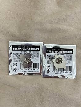 なつめさんち ぷにれるアイツら なぴめ 弱き心 スクイーズ YouTuber なつめさんち⭕️🐤 on X: 