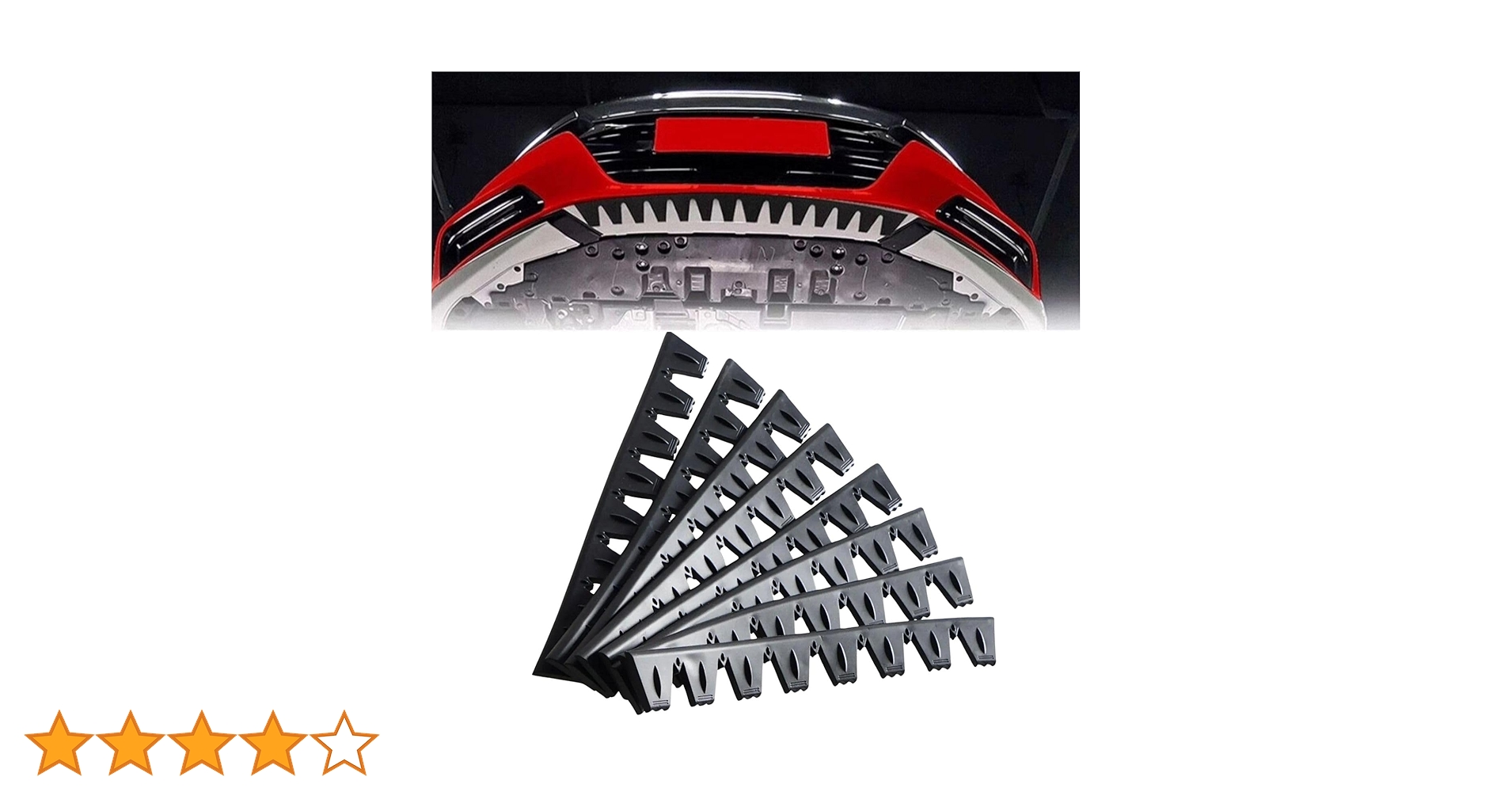 傷移しの鞘　RRR+ 00 01 02 03 SUZUKI GRAND VITARA TRANSFER CASE ASSEMBLY OEM