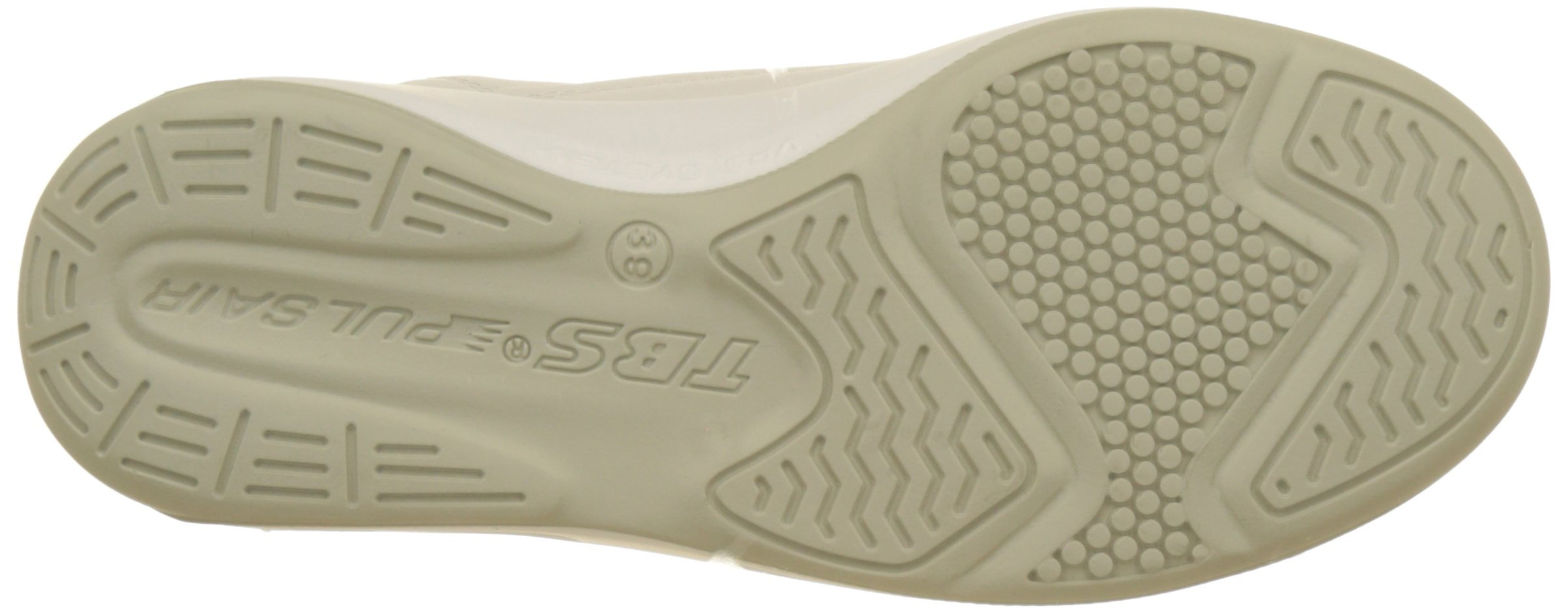 TBS Albana, Chaussures de Tennis Homme