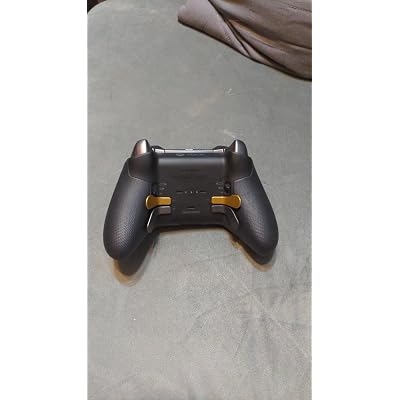 ubuy Jamaica