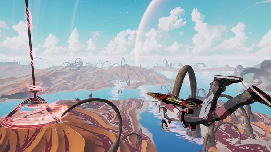 【稀少】DTB　stellar drive オーバードライブ 稀少】DTB stellar drive オーバードライブ 稀少】DTB stellar