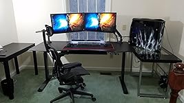 Review Image by Chromefury