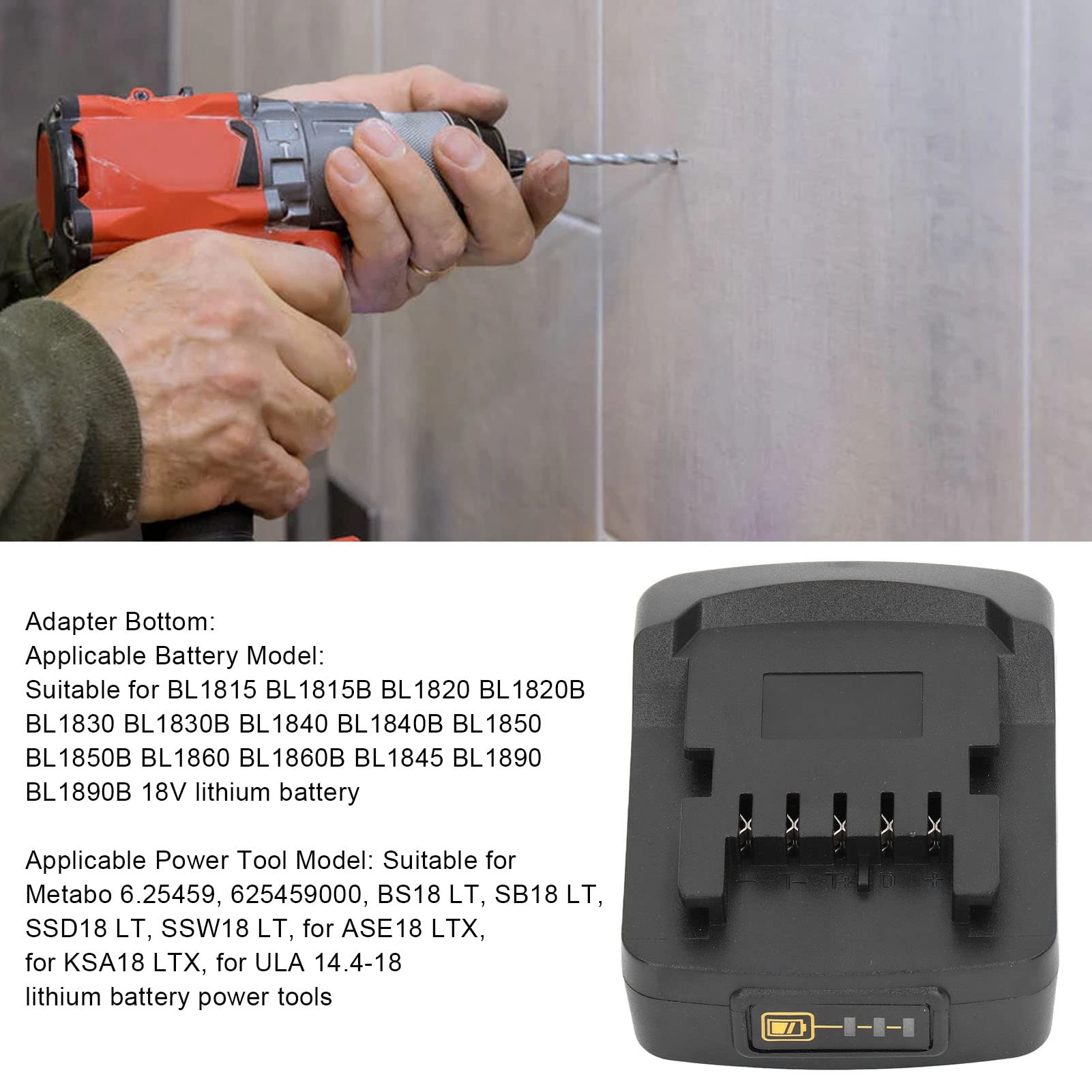 Lithium batterij voor de AED Schiller FRED PA-1 Lithium batterij voor de AED Schiller FRED PA-1