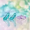 Product Photo 9