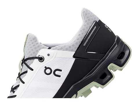 cloudventure peak waterproof