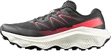 SALOMON Ultra Flow Men's Trail Running Shoes, Cushioning from the road to the trails - 2