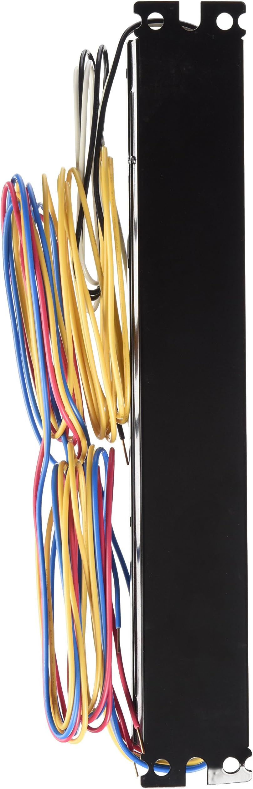 TECHNOLOGIES Compact Fluorescent Electronic Ballast 2 X 95 Watt, T12, 120/277 volt-2481096