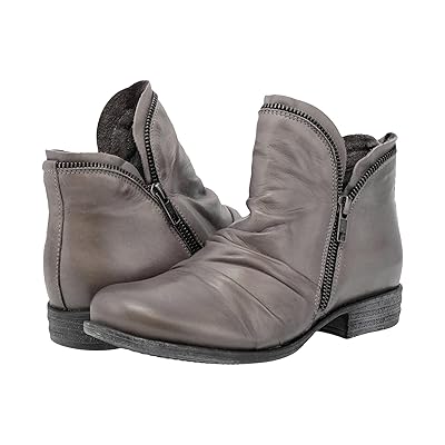 Miz Mooz Luna Women