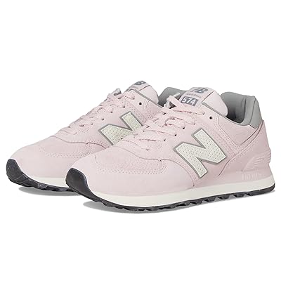 New Balance Classics WL574 Women