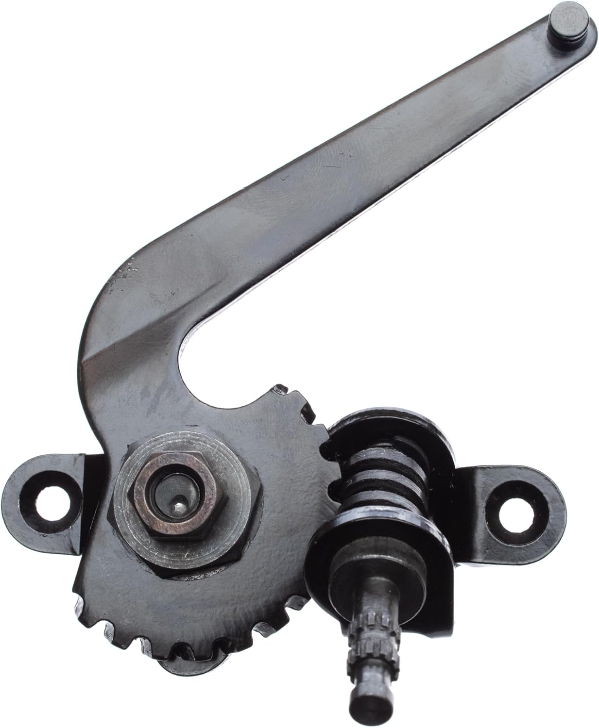 Peachtree Style Casement Window Operator - Non-Handed