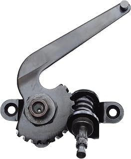 Peachtree Style Casement Window Operator - Non-Handed