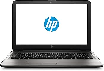 Windowsノート本体 HP Pavilion 15 (2017 core i5-7200U) 高いコストパフォーマンスを誇る正統派ノートPC HP Pavilion 15