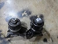 Review Image by Anthony L. Anthony L.