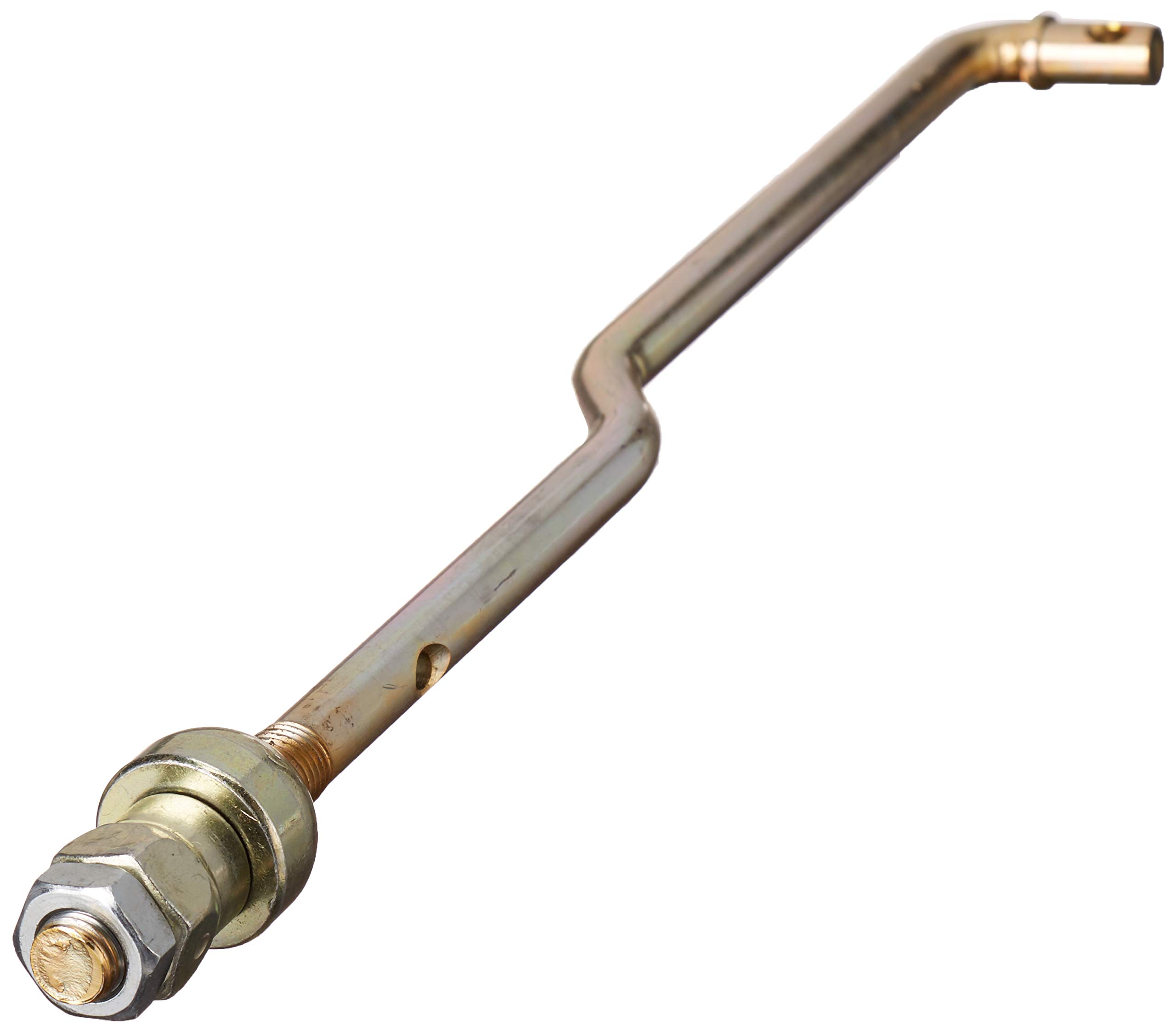 Amazon.com : Husqvarna 532195270 Front Mower Lift Link Assembly 