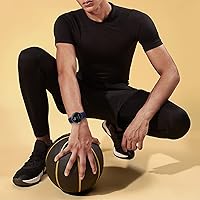 Vista 31 de Band Compatible with Google Pixel Watch 1/2/3/4 (41mm), Soft Silicone Sport Replacement Straps Bracelet for Google Pixel Watch 41mm