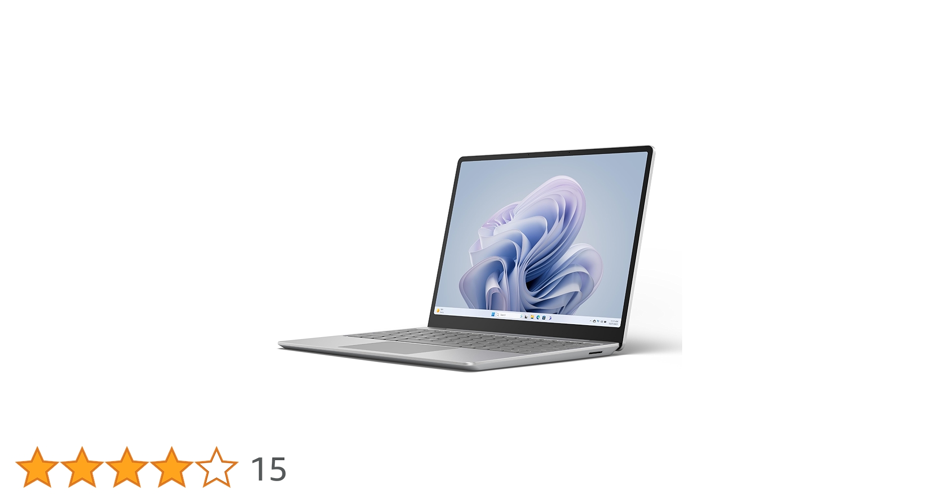 71DozMyPCBL.jpg_BO30,255,255,