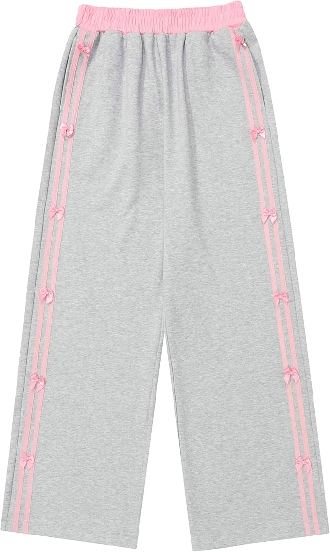 Aelfric Eden Baggy Joggingbroek voor heren, basic sportbroek voor dames