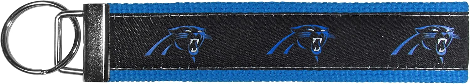 Siskiyou NFL unisex-adult Chain image 5