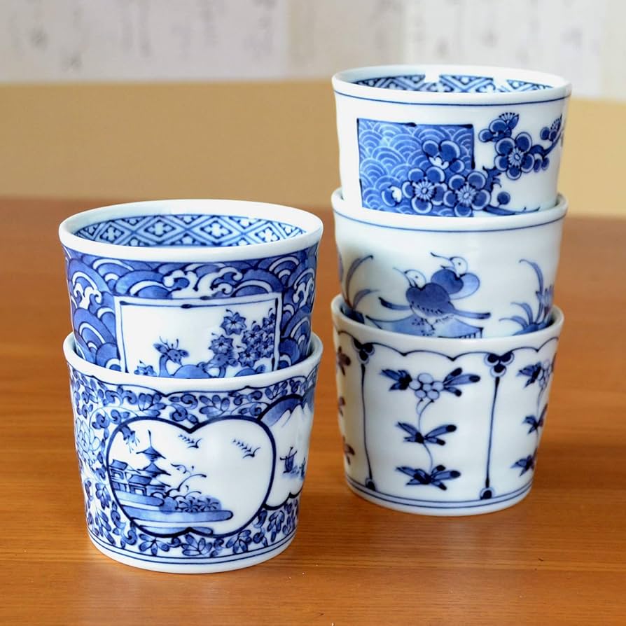 71DozUa3R0L._AC_UF894,