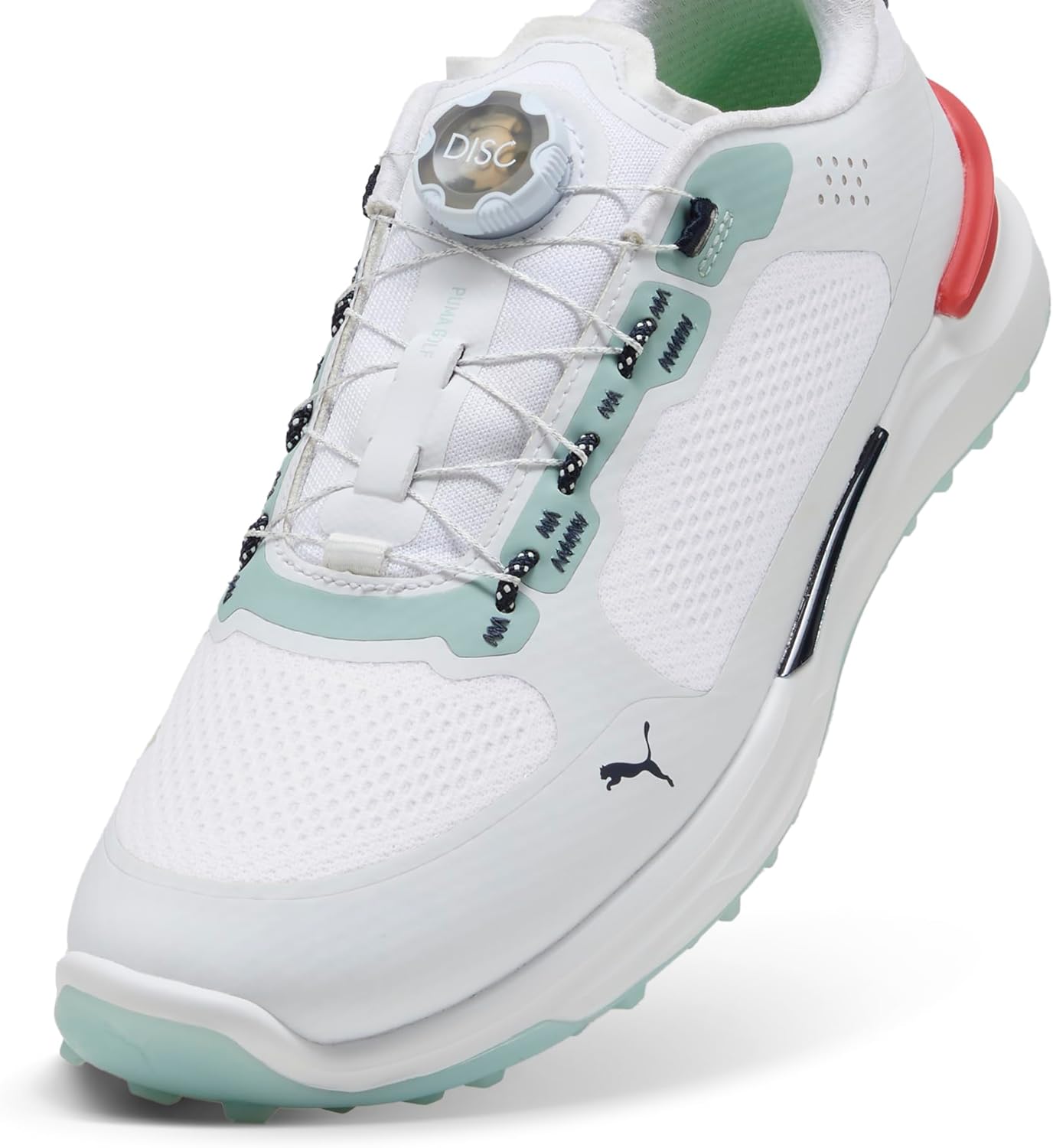 Puma Mens Ignite Elevate 2 Disc - Image 2