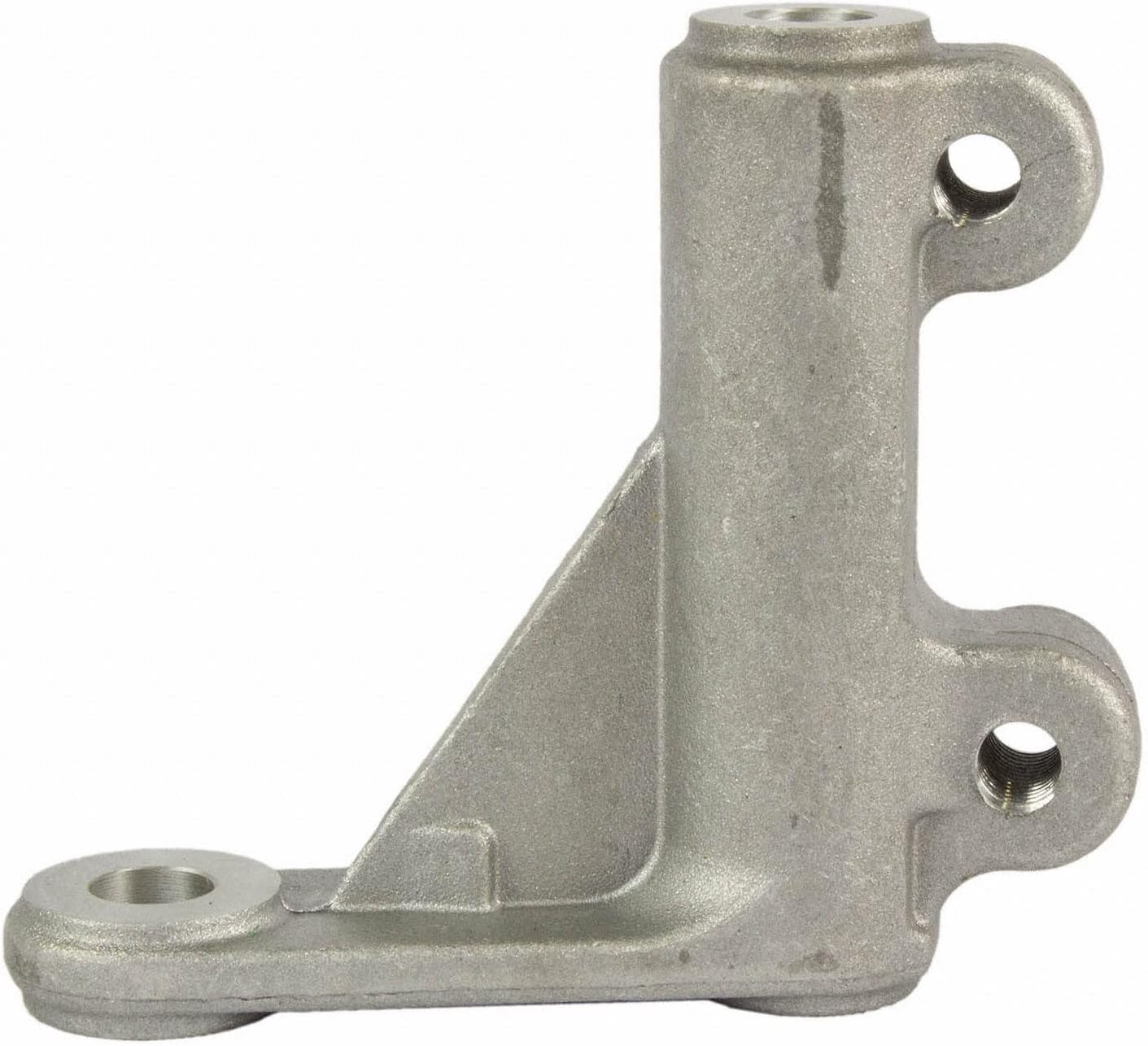 Ford 2010-2019 Explorer OEM RH Passenger CV Axle Intermediate Shaft Bracket DB5Z-3K305-B