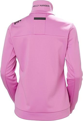 Miniatura 7 de Helly-Hansen Women's Crew Fleece Jacket