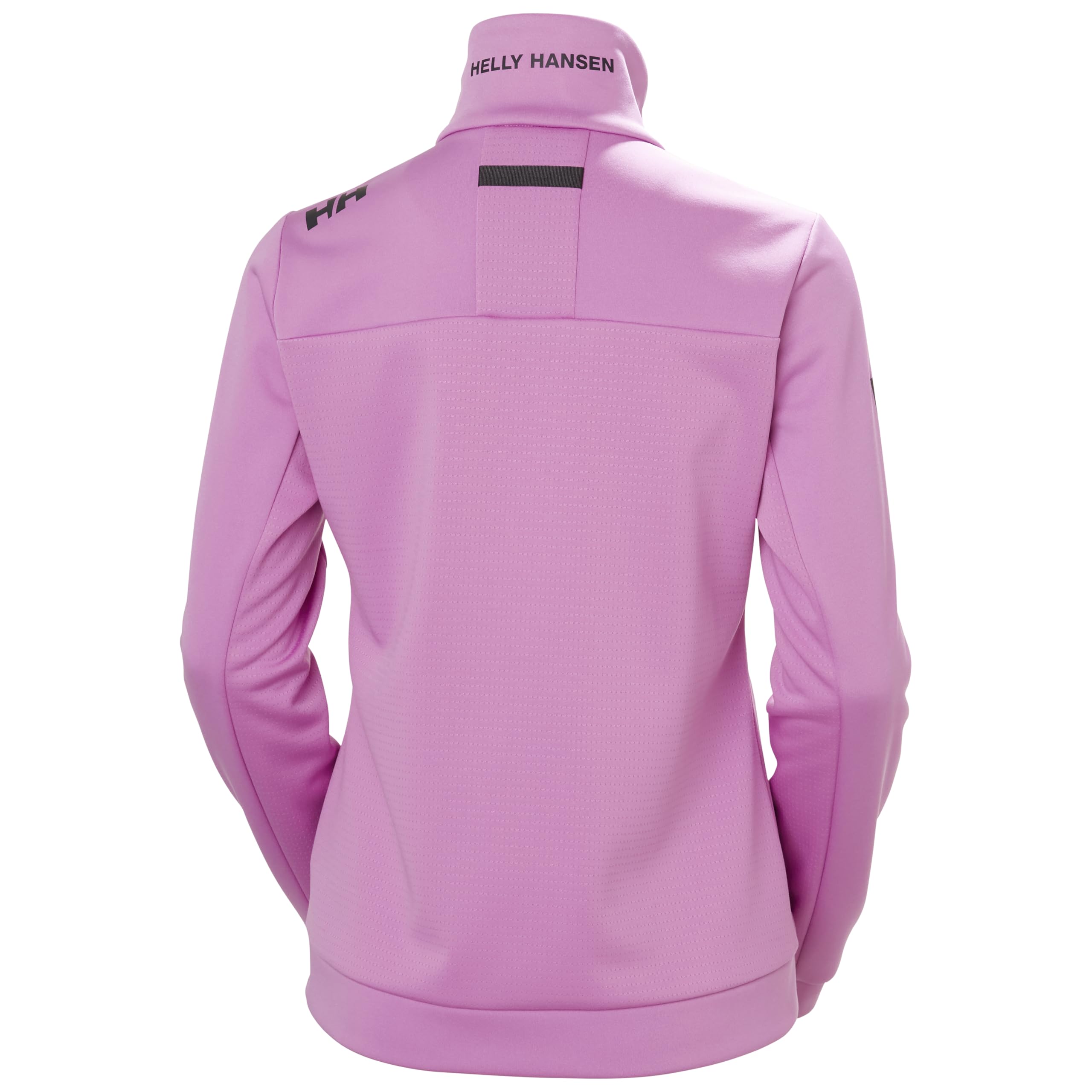Helly Hansen Damska kurtka polarowa