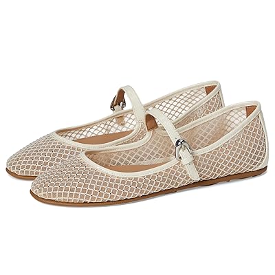 Aerosoles Peggy Women