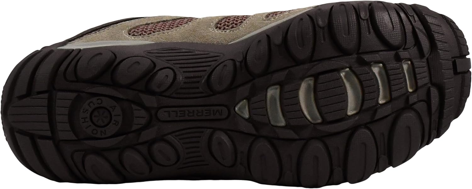 Merrell Womens Yokota 2