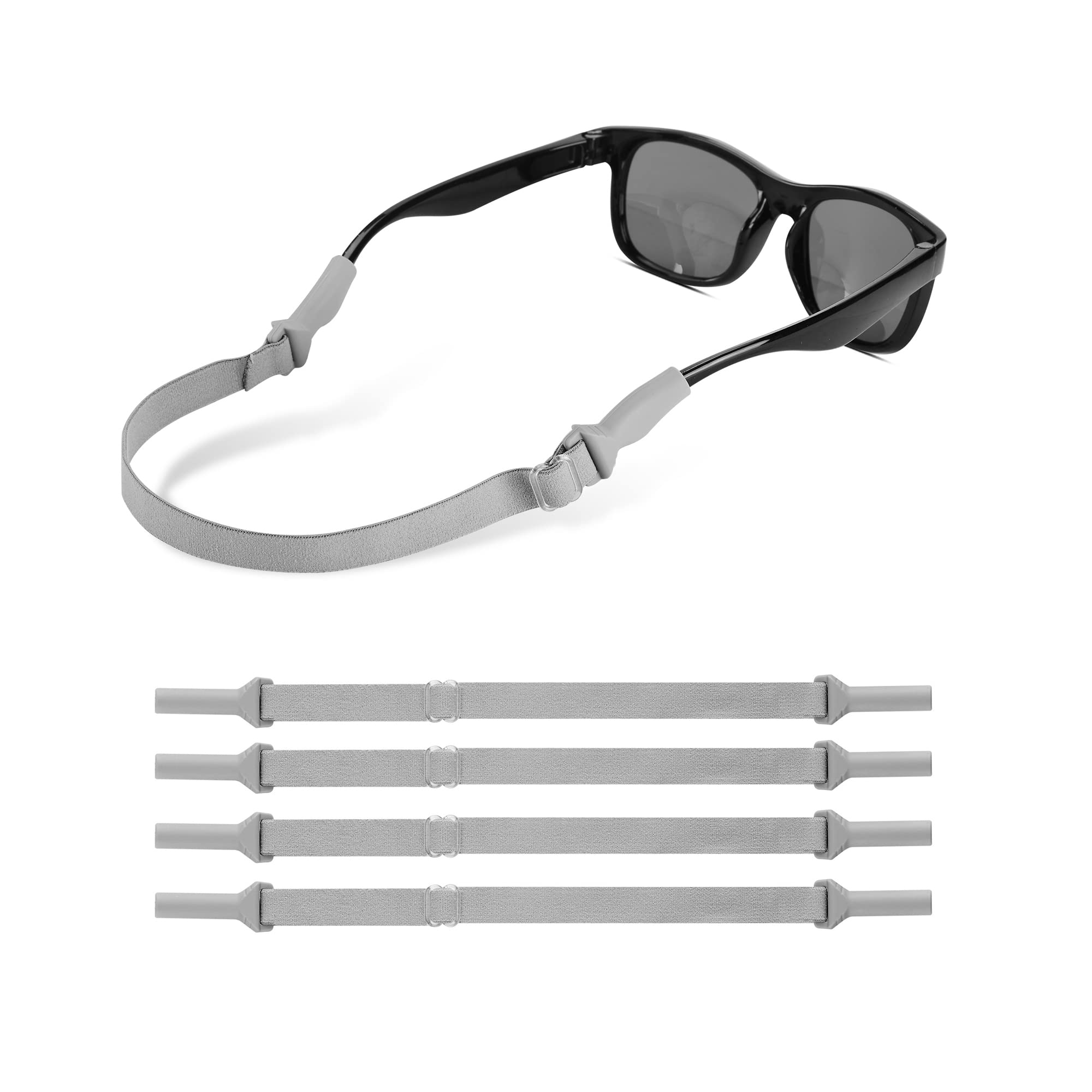 Kids Glasses Straps - Keep Glasses Secure! -21 Kids Glasses Straps - Keep Glasses Secure! -21