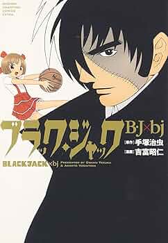 71Dp-q7VbFL._AC_UF350,