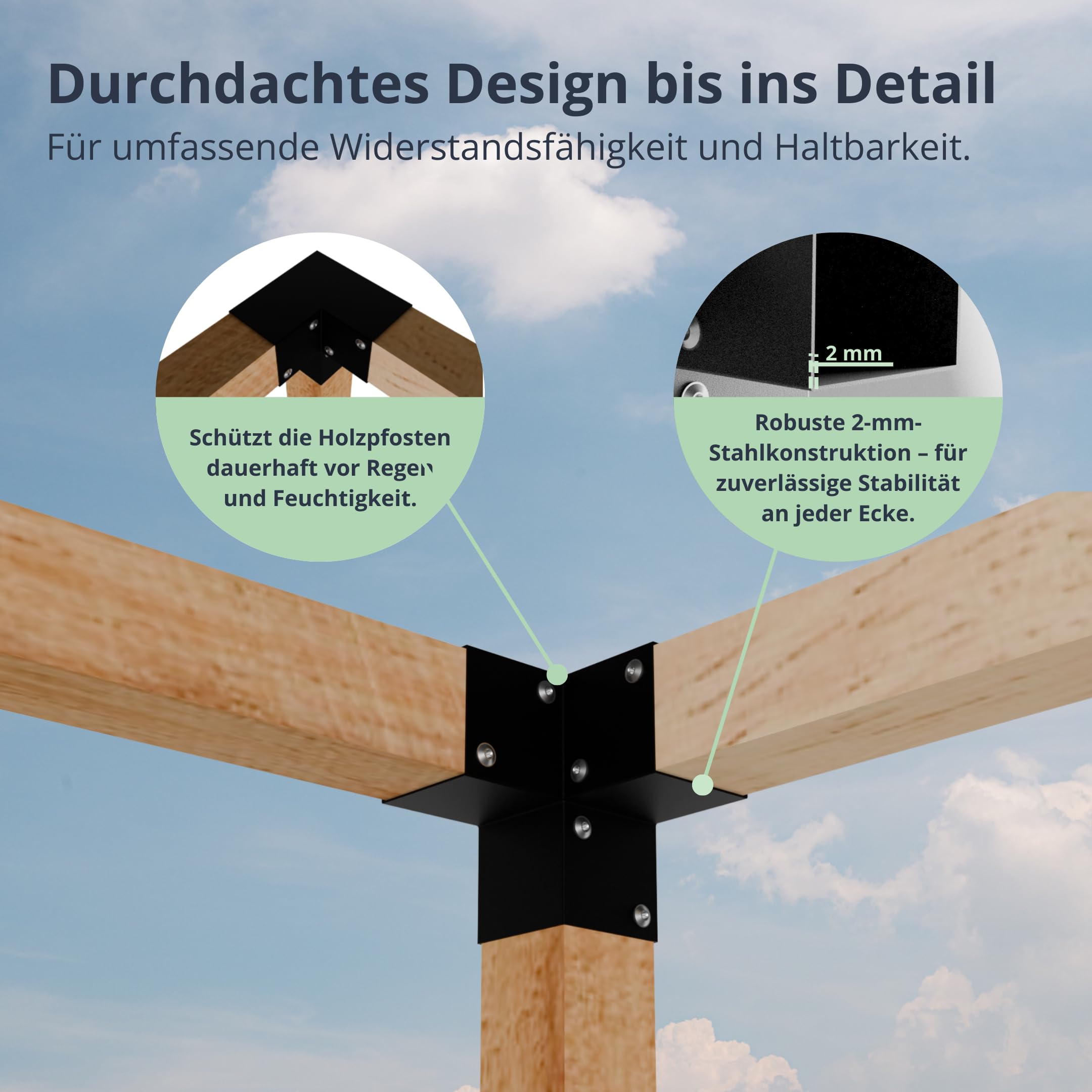 Tipi Di Connettori Elettrici Per Vari Settori Industriali | Stäubli Italia - Foto 12