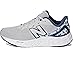 New Balance Kids Fresh Foam Arishi v4 (Big Kid) - Left View