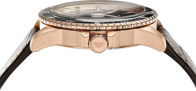 エンポリオアルマーニ 71BJkBceoML._AC_UY350_.jpg