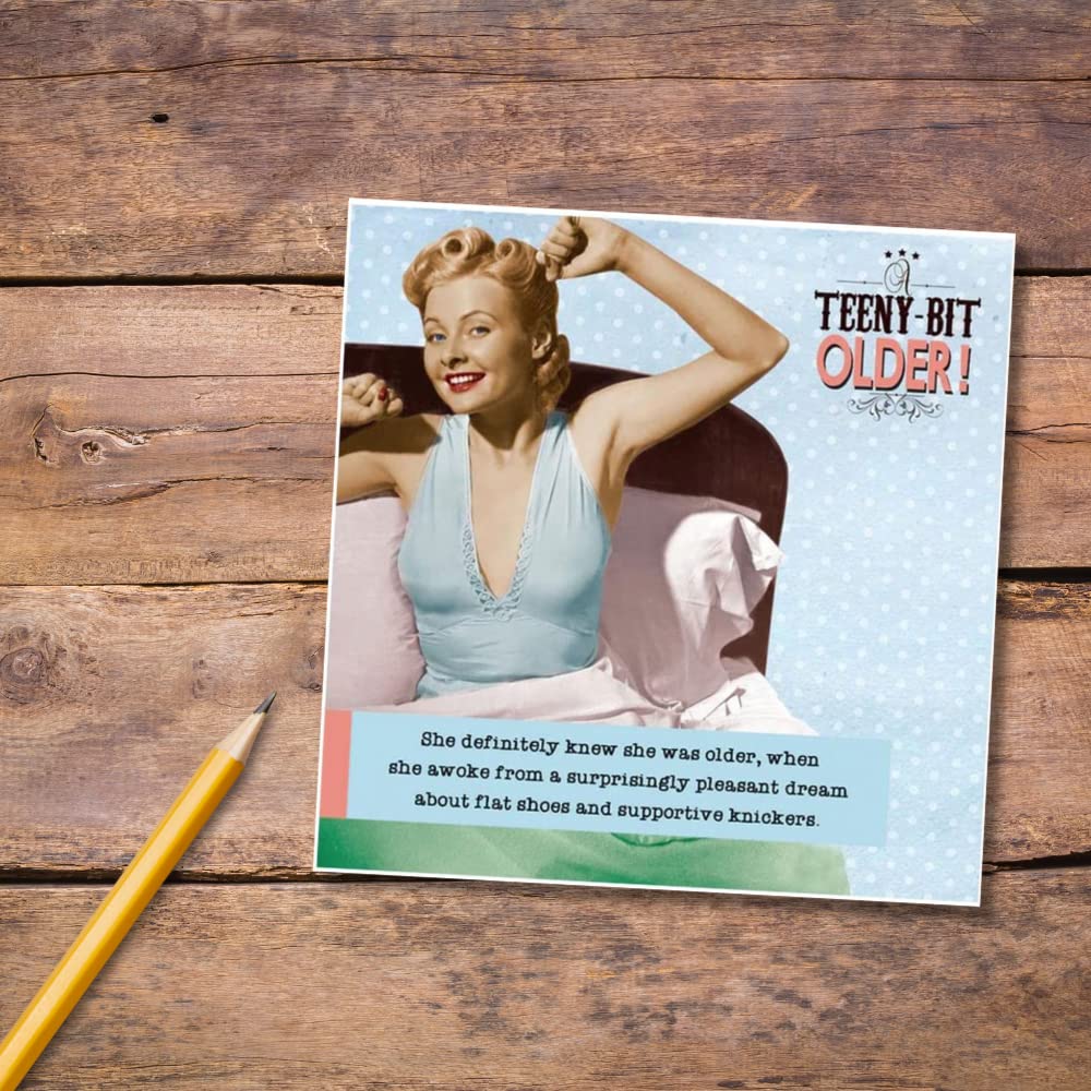 Birthday Cards For Men - Cards By Suze - View #10