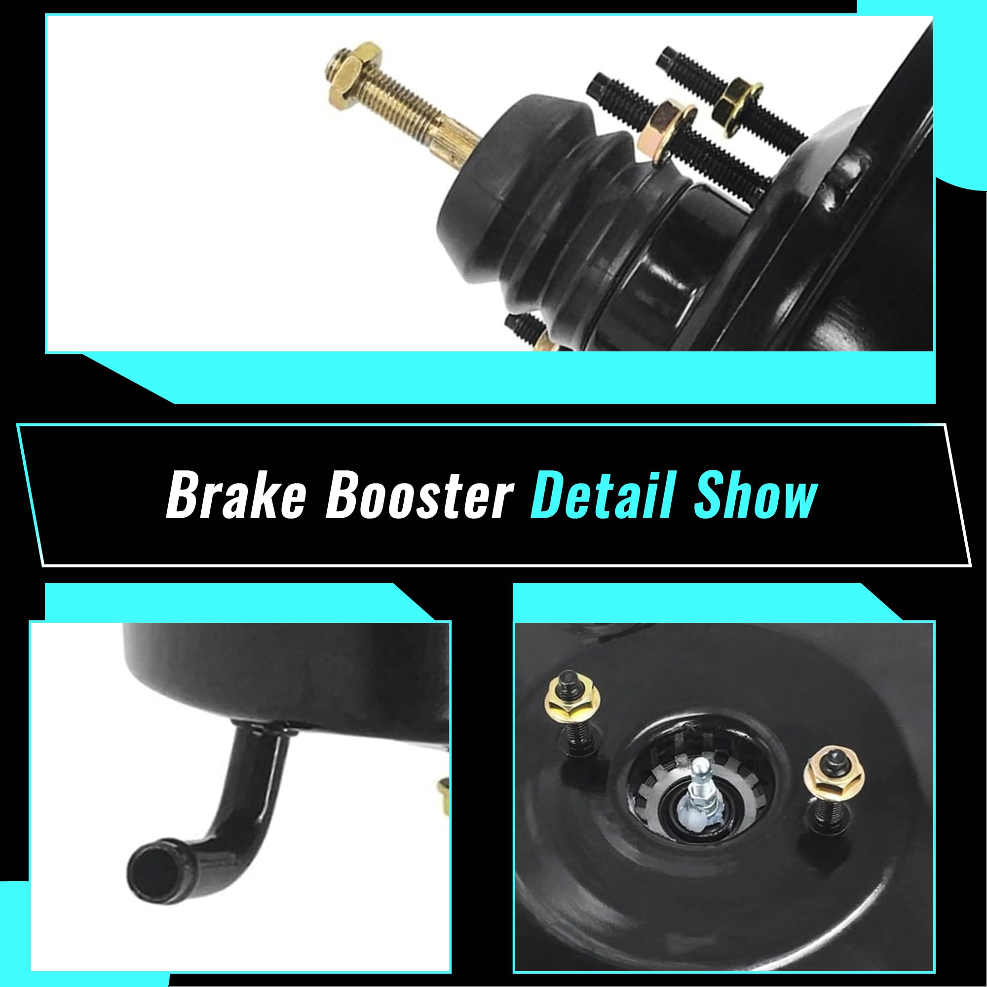 HICサーフボード BOOSTER ブースター HICサーフボード BOOSTER ブースター HIC│ALOHAGROUND official