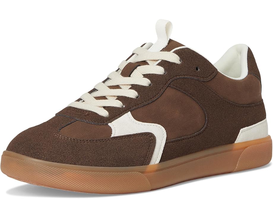 Blowfish Malibu Tastic - Front View