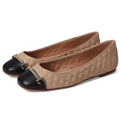 ALDO Leanne Women