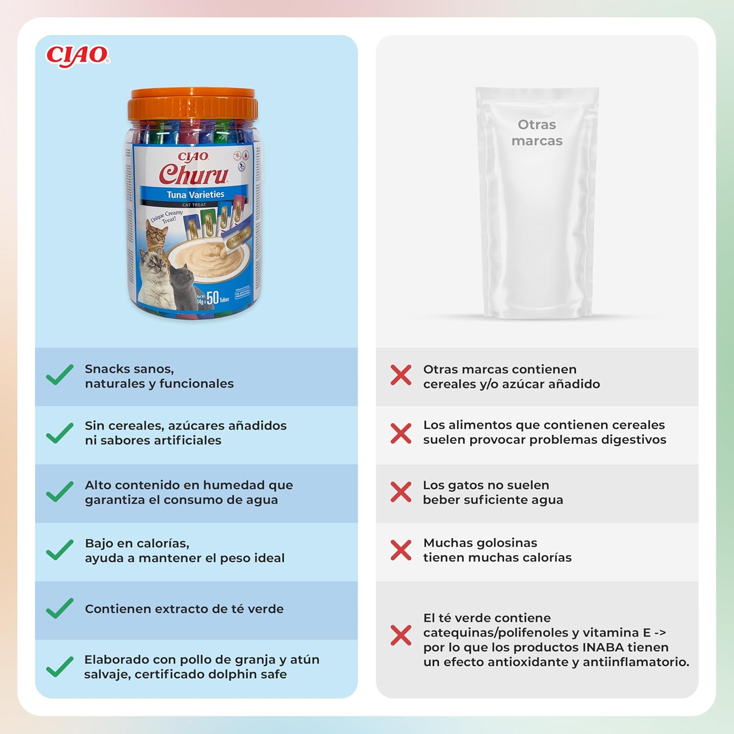 71Dp2RhWJEL. AC SL1500