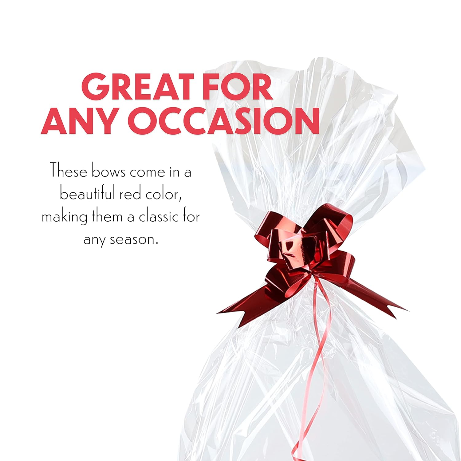 Partyreal AAAA2198 em promoção! Veja a oferta e mais achadinhos de Linhas, Kits & Presentes 5 Hoje é o melhor dia para comprar Partyreal AAAA2198 com aquele preço maroto! Promoção! Aproveite a oferta! 5