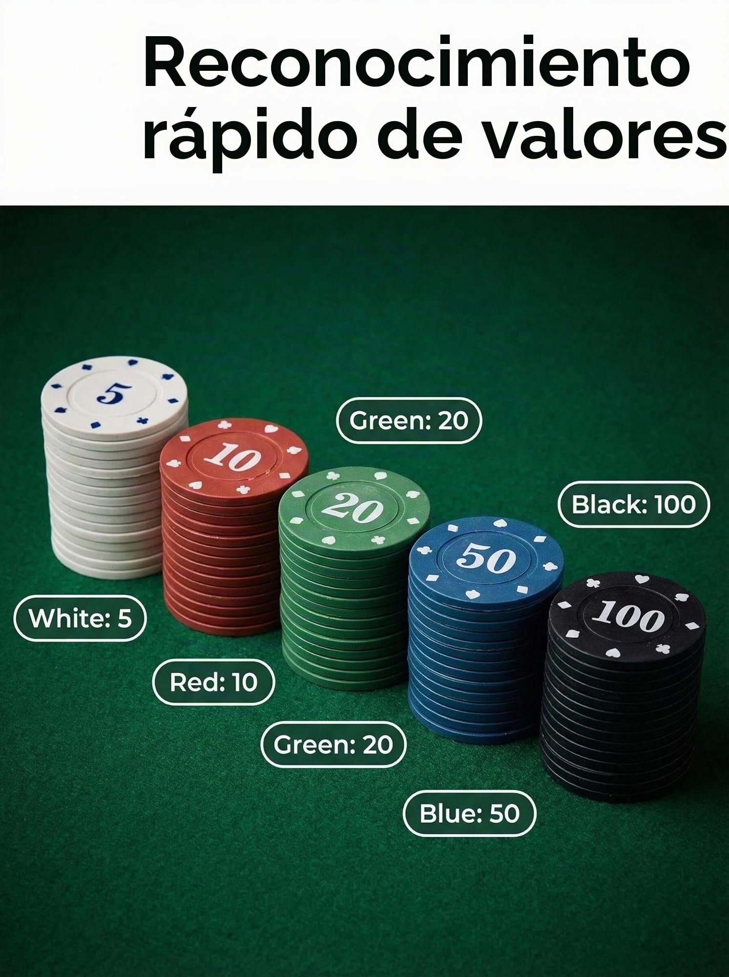 417645_6 417645_6