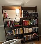 Review Image by Lauren Gibson Lauren Gibson