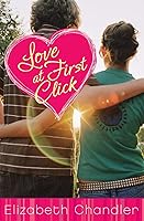 Algopix Similar Product 3 - Love at First Click