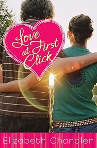 Love at First Click