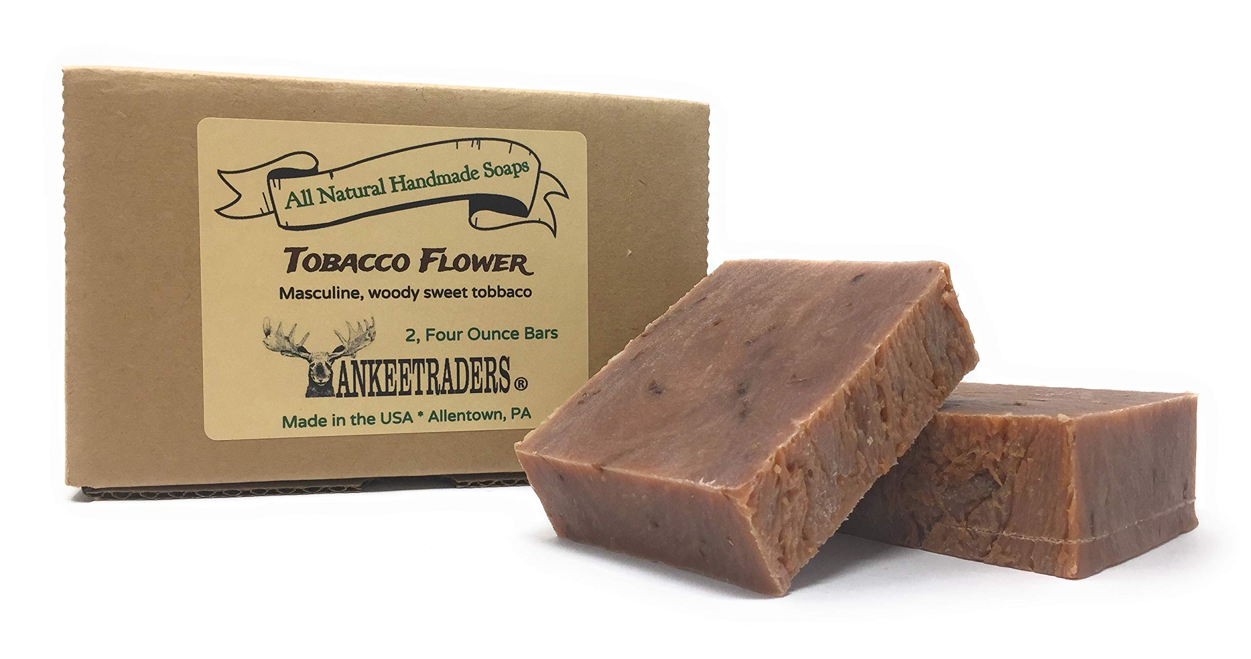 tom ford leather and tobacco best tobacco leather perfume Tom Ford Perfumes and their best Alternatives  in the market !