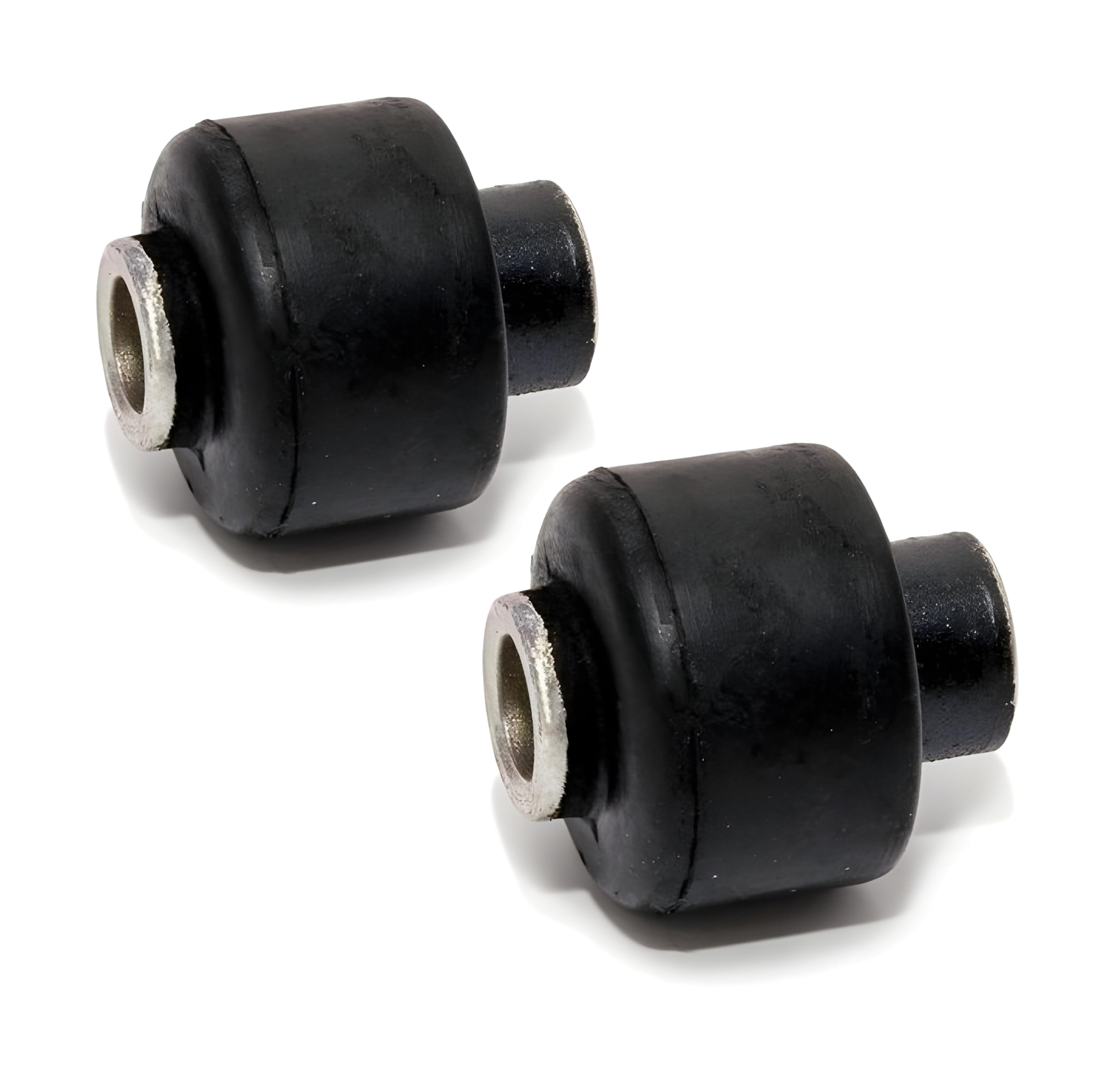 Silent block Klein – CARTER MOTORE ANTERIORE – Piaggio Hexagon Runner, ecc 125 – 180 CC 2T