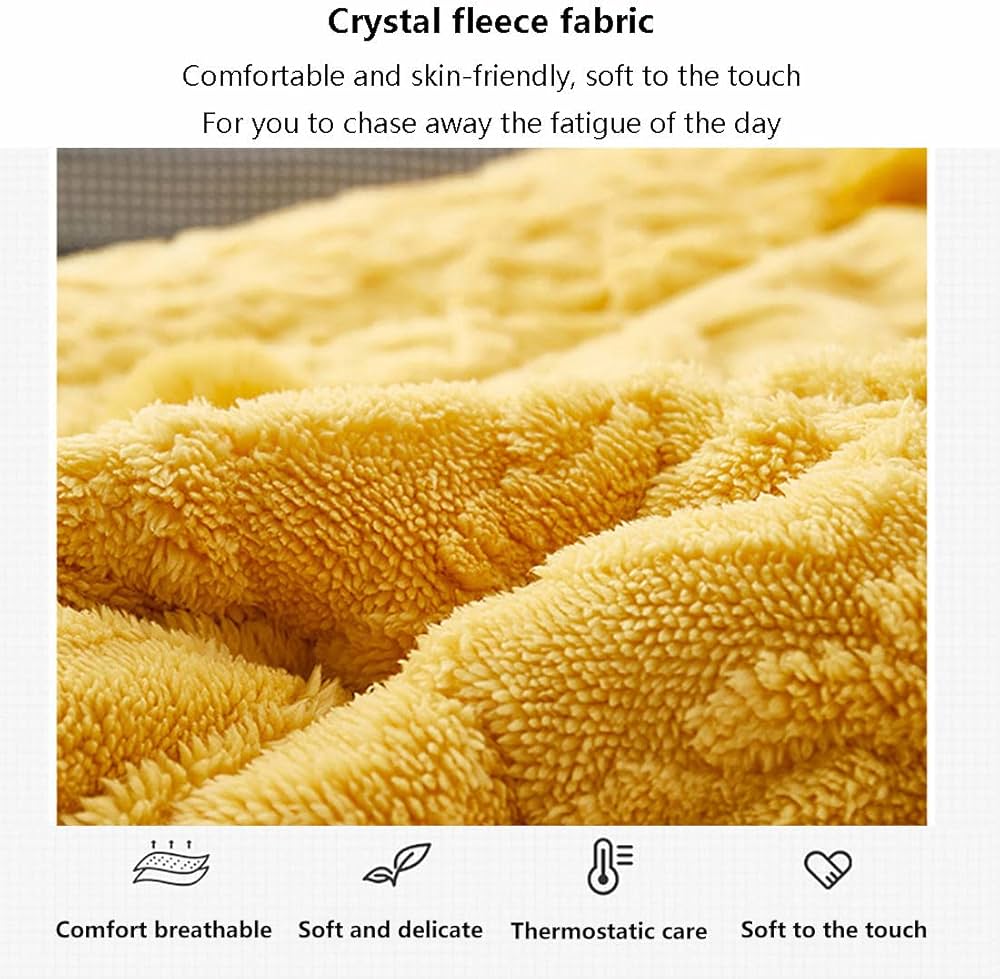 Pillow Blanket, Travel Pillow and Blanket Set, Pillow Blanket 2 in