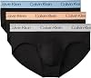 Calvin Klein Men's Briefs